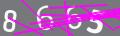 capsa